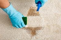 Carpet Cleaning Eagleby image 3